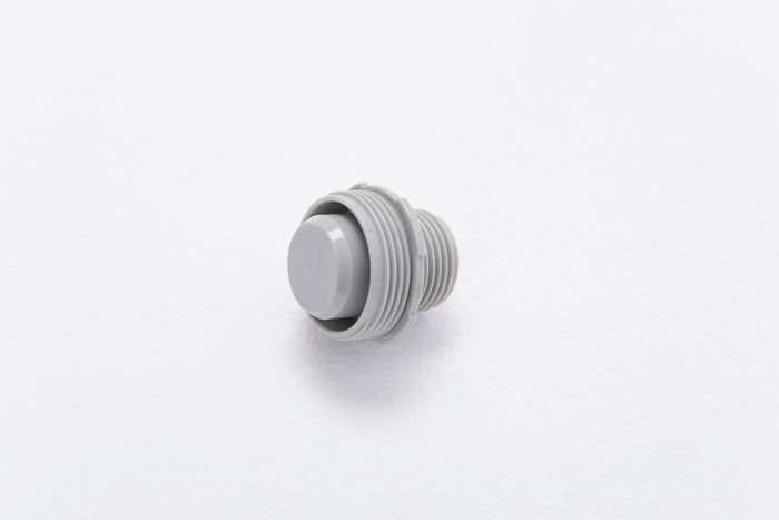 SaluSpa Inflatable Hot Tub T-Connector Water Stopper Replacement