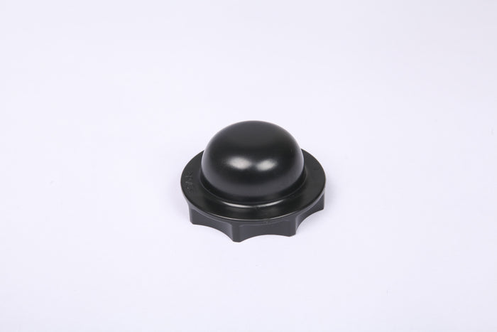 SaluSpa Inflatable Hot Tub Water Stopper Replacement