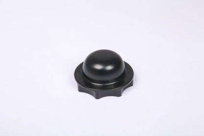 SaluSpa Inflatable Hot Tub Water Stopper Replacement