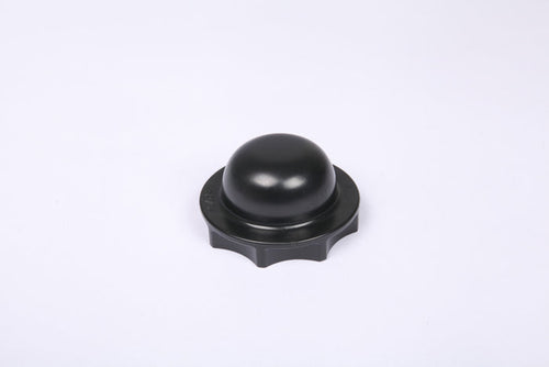 SaluSpa Inflatable Hot Tub Water Stopper Replacement