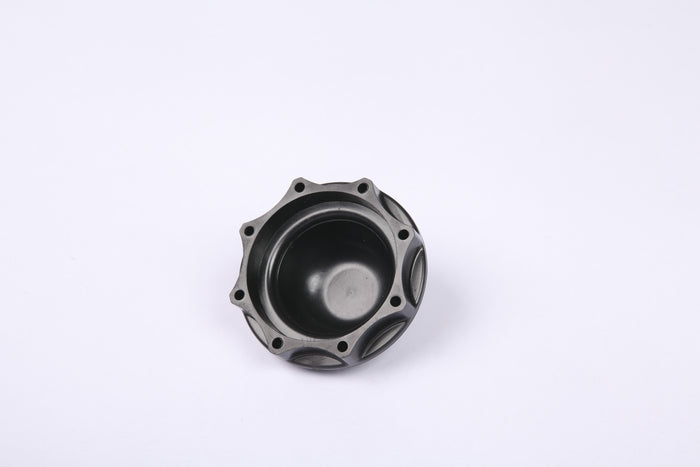 SaluSpa Inflatable Hot Tub Water Stopper Replacement