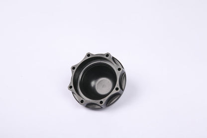 SaluSpa Inflatable Hot Tub Water Stopper Replacement