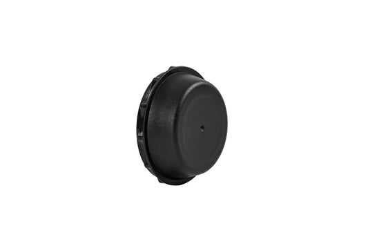 SaluSpa Inflatable HydroJet Hot Tub Water Stopper Replacement