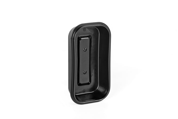 SaluSpa Inflatable HydroJet Pro Hot Tub Water Stopper Replacement