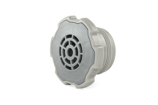SaluSpa Inflatable UltraFit Hot Tub Safety Valve Replacement