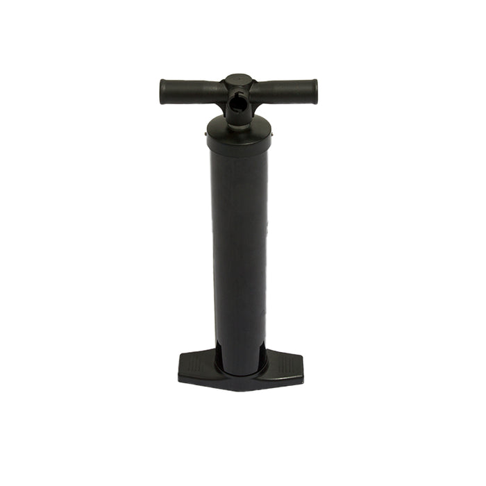 SaluSpa Monaco AirJet Hot Tub High-Pressure Hand Pump Replacement