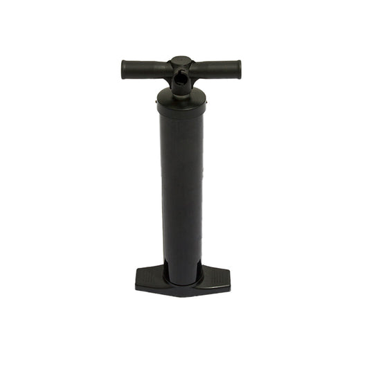 SaluSpa Monaco AirJet Hot Tub High-Pressure Hand Pump Replacement