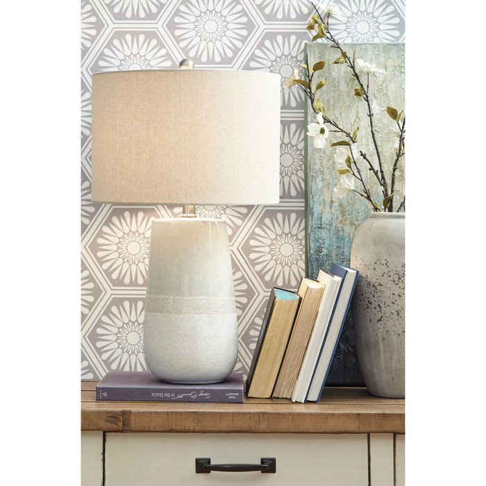 Shavon Table Lamp - QK1058856_ASHL_LF1_RM