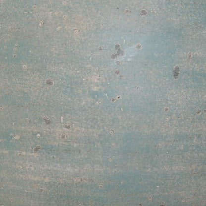 Swatch for the Shawburg Blue Table Lamp