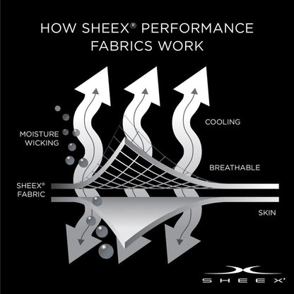 SHEEX Aero Fit Pillowcases - QK1020988_SHEE_IS3_OL