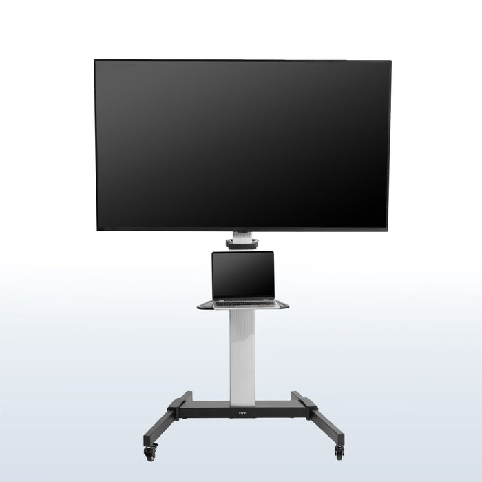 TV Stand for home and office.