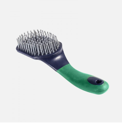 Soft Grip Mane & Tail Brush