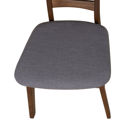 Leahan Panel Back Side Chair - QK1090567_LIBF_SW1_SW