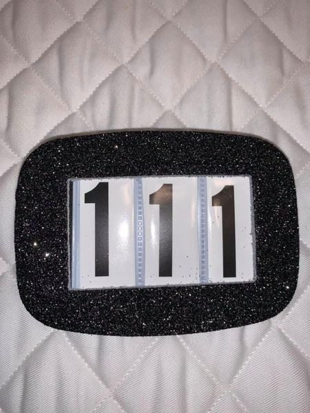 Sparkle Number