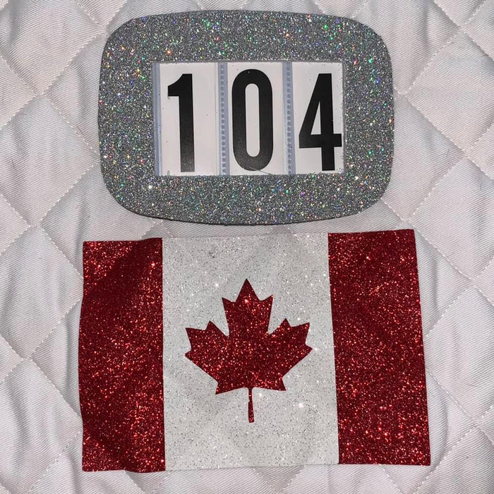 Sparkle Number