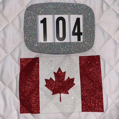 Sparkle Number