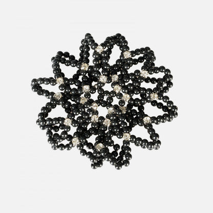 Sparkly Hairnet