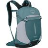 Sportlite 15 Hydraulics Hiking Hydration Backpack