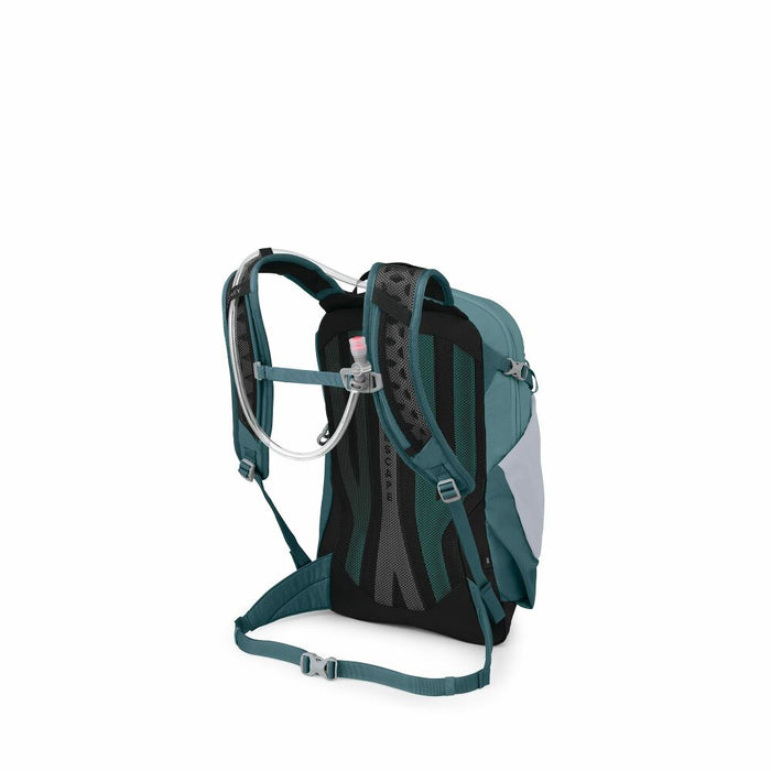 Sportlite 15 Hydraulics Hiking Hydration Backpack