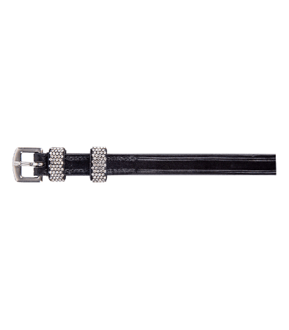 Spur Straps