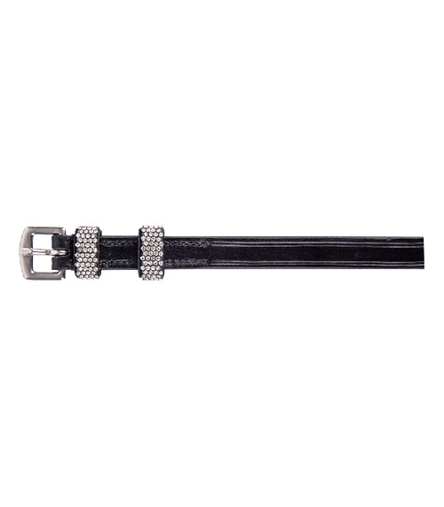 Spur Straps