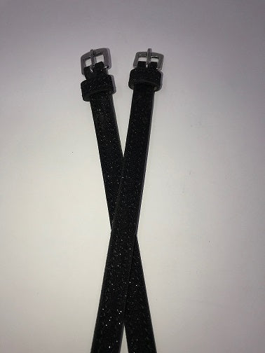 Spur Straps