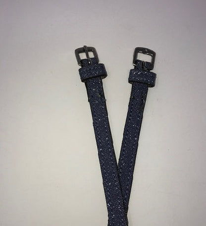 Spur Straps