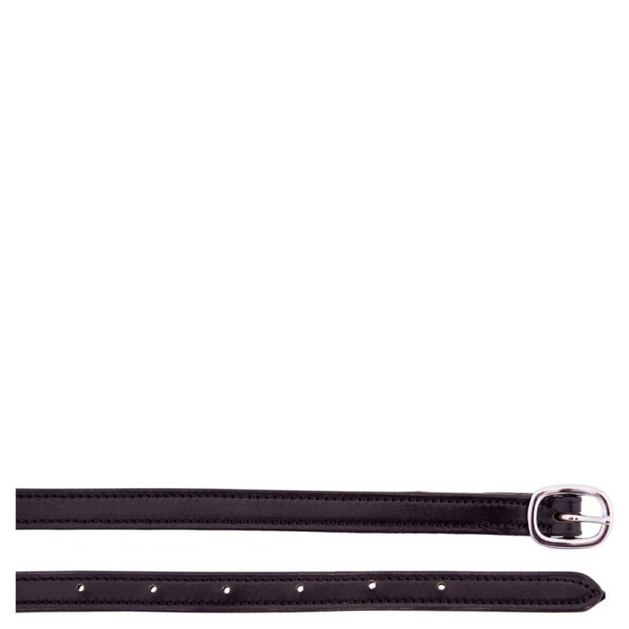 Spur Straps