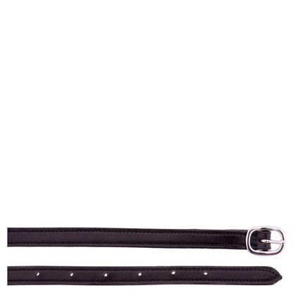 Spur Straps
