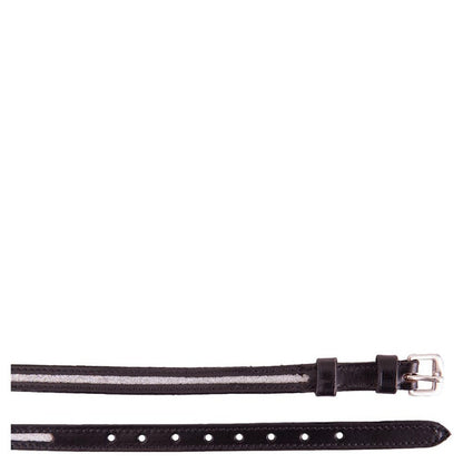 Spur Straps