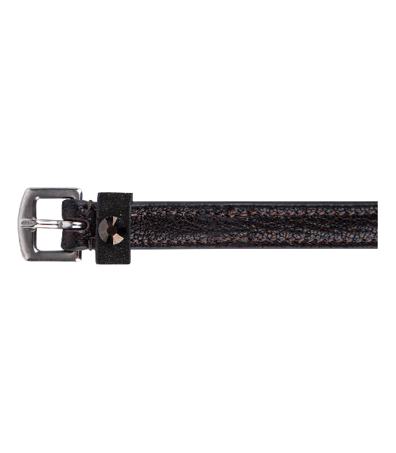 Spur Straps