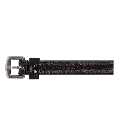 Spur Straps