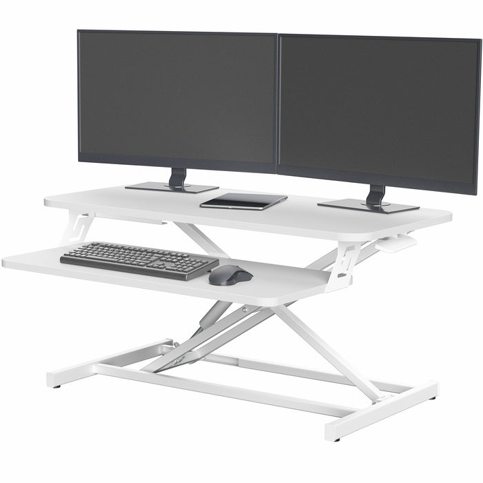 White / 32"