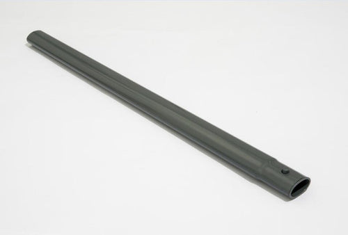Steel Pro MAX Above Ground Pool Vertical Leg Replacement, Gray