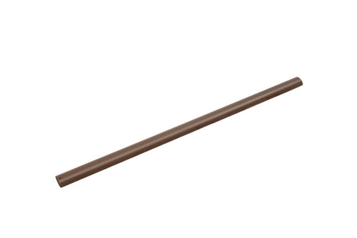 Steel Pro MAX and Power Steel Round Above Ground Pool Vertical Leg Replacement, Brown
