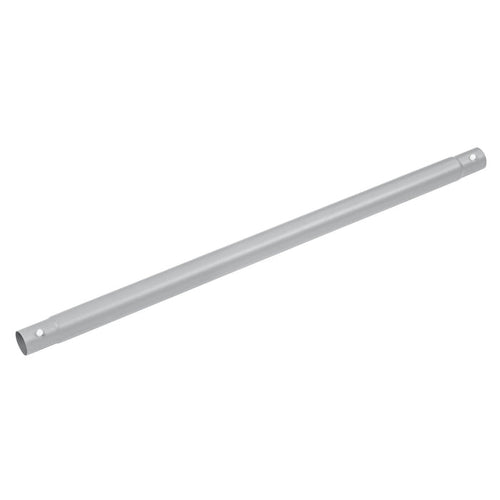 Steel Pro MAX, Power Steel & Coleman Above Ground Pool Top Rail Replacement, Gray
