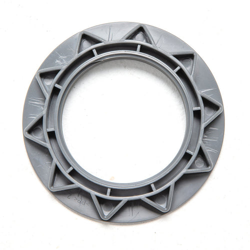Steel Pro MAX, Power Steel & Coleman Comfort Jet Connection Nut Replacement