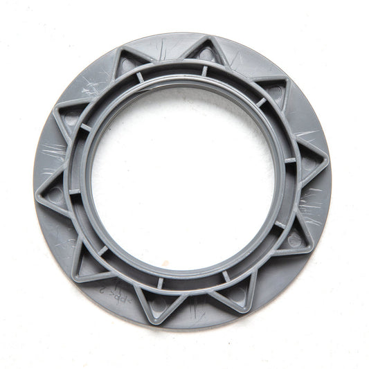 Steel Pro MAX, Power Steel & Coleman Comfort Jet Connection Nut Replacement