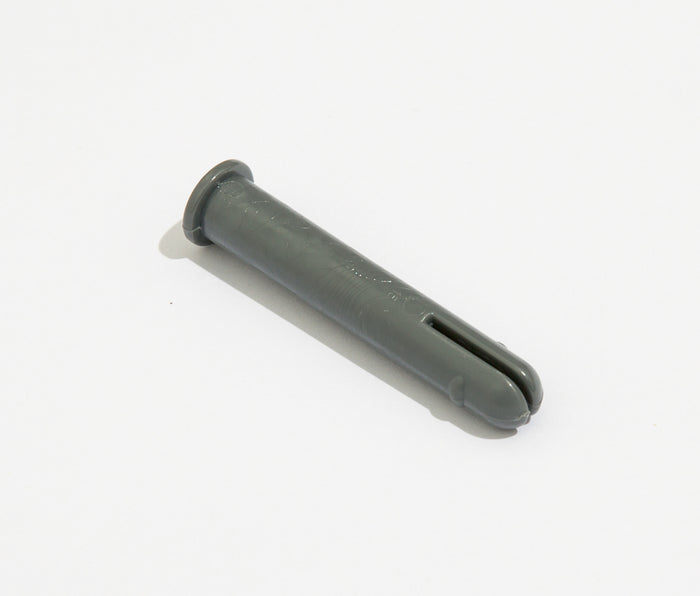 Steel Pro MAX & Power Steel Round Above Ground Pool Frame Pins Replacement, Gray