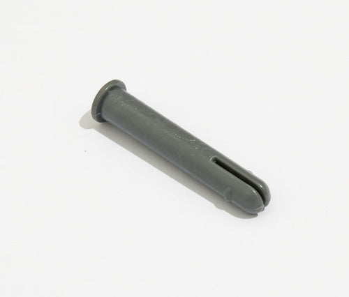 Steel Pro MAX & Power Steel Round Above Ground Pool Frame Pins Replacement, Gray