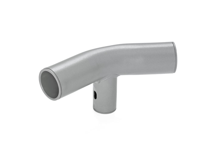 T-Connector E for 14'/16'/18' Power Steel Oval Pool