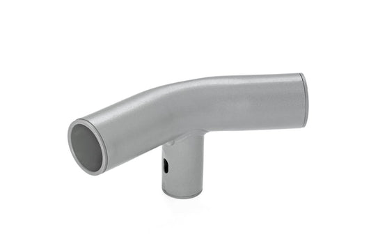 T-Connector E for 14'/16'/18' Power Steel Oval Pool