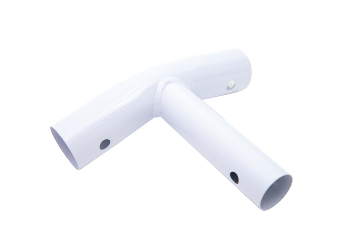 T-connector for 15' x 42" Steel Pro Frame Pool