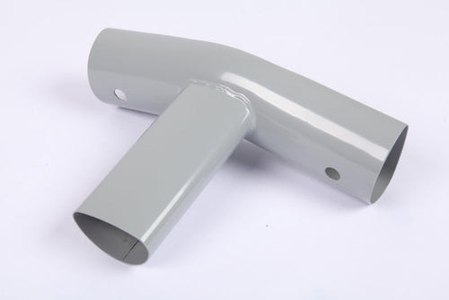 T-Connector for 24'/26' Power Steel Frame Pool