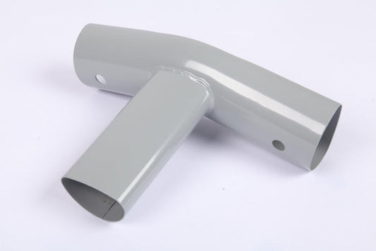 T-Connector for 24'/26' Power Steel Frame Pool