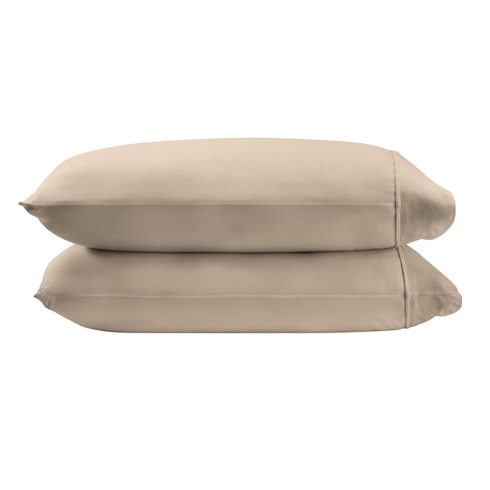 Sandstone / King