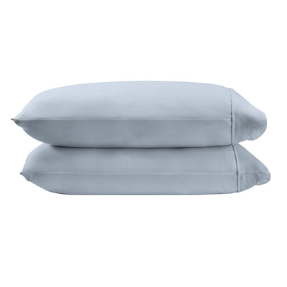 Sleepy Blue / King