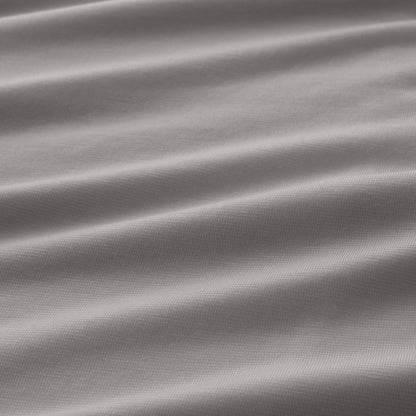 Swatch for the Tempur Breeze Graphite Queen Cooling Pillowcases