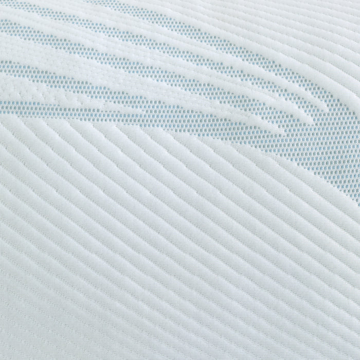 Tempur-Pedic Adapt ProAdjust 2 Pillow - QK1092528_TEMU_SW1_SW