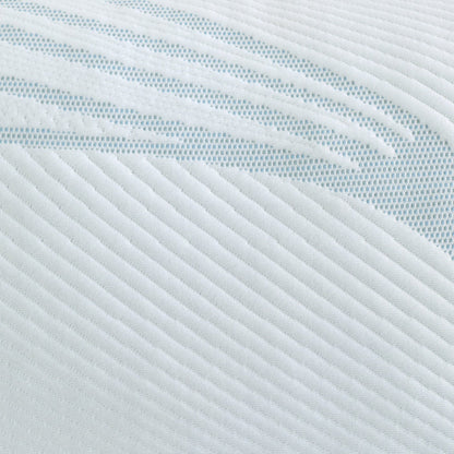 Tempur-Pedic Adapt ProAdjust 2 Pillow - QK1092528_TEMU_SW1_SW